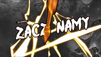  WEDNESDAY W FORTNITE!  - verffy stream 