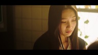 The 1 and Only episode 10 english subs/angielskie napisy