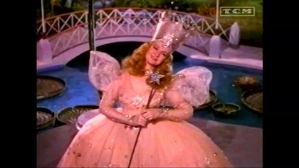 Czarnoksiężnik z Krainy Oz . TCM. VID-1709053993845 (1)