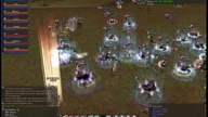 Banstrategy (Dark POV)