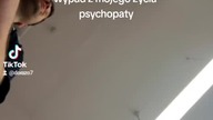 jestem pierwszym przypadkiem w szpitalu w Cieszynie który żąda zapomnienia zgodnie z rodo !! dorazo