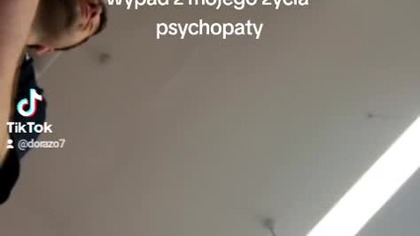ała wiedza pod linkami,które są bezpieczne udostępniam do końca życia za darmo.
mam trzy wyroki karne za niewinność proszę o polubienie YouTube i zrozumienie moja żona ma 24 przestępstwa chronione przez 70służb 
Dorazo Andrzej misiarz 501086987 86 1090 2590 0000 0001 4934 5566
CDA zakazane 400filmy+ antypsychia przeglądarka brave https://www.cda.pl/millor007
dowody YouTube
https://m.youtube.com/watch?vPbfm5JqXpfs
 79 osób do skazania Cieszyn https://www.facebook.com/groups/1375368863024459/
musisz wiedzieć kanał budujący mężczyzn https://www.youtube.com/channel/UC6yEZSv7eeO4l536a1aXjMA
Po WTC https://photos.app.goo.gl/ohAVaq9akiQqPiuy5
misiarz książki https://1drv.ms/f/s!AsoJ-5-9iJILgYwbRkbIEG-6sHfxlA?eVyfsDZ
ROZWÓd audiobook https://drive.google.com/drive/folders/11cvbHoxt4pvtNnPGKpLc3b6h1UVoGYIX?uspsharing
dowody i oskarżenia dysk https://1drv.ms/f/s!AsoJ-5-9iJILnThi2ecr8QATzczP
DOWODY YT https://youtu.be/tJESI9uWRtM?siHS3wfl9doNP54EPl
 
DORAZO TIKTOK  https://www.tiktok.com/@andrzejmisiarzdor
Instagram https://www.instagram.com/andrzejmisiarz/
spotted Cieszyn afery https://m.facebook.com/groups/1375368863024459/
x twit https://x.com/Andrzej81
komputery telefony robię testy dla klientów
https://browser.geekbench.com/user/Dorazo
dom dziecka znęca się w Cieszynie nad dziećmi https://vm.tiktok.com/ZNe3S1npj/
moje kanały na telegramie odnośnie zdrowia przeciwko skorumpowanym lekarzom 
używaj dmso olej lniany omega3 chlorelle spirulinę https://t.me/ocaliAndrzejMisiarz
zainstaluj ingred apka do sprawdzania rakowincw jedzeniu i kosmetykach
zdrowie2 https://t.me/NACsWhKKFL9iNGI0
zdrowie3 https://t.me/MinisterstwoZdrowia
natural health https://t.me/natural_meds
nauczę zarabiać na bankach poza tym poproś o polecenie revoluta do przelewania pieniędzy za darmo z kart kredytowych https://misiarz.produktyfinansowe.pl/

każdego dnia walczy by być lepszym
moja żona 23 przestępstwa a ja mam trzy wyroki karne za niewinność. rodzice  20 lat okradali i  prześladowali uknuli spisek z żoną    

jeśli chcesz zostać milionerem w 10 lat 
to musisz ciężko zapieprzać przez 2 lata zbudować karty kredytowe linie kredytowe scoring. 
następnie wziąć wsparcie w starcie kredyt na półtorej procent 163 000. 
możesz umorzyć 50 000
zakładasz działalność gospodarczą dostajesz 30 miesięcy 70% niższego ZUS. 
dostajesz 30 000 zł Allegro.
z takiej zastrzykiem gotówki zrobię synchronizację podpisujemy umowę dożywotnią na udział w firmie i w ciągu 10 lat będziesz w milionerem