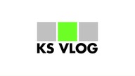 WhiteWeek - wydanie 10 (27. 06. 2025)