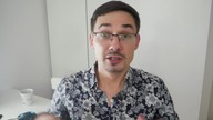 ALARM Polacy będą następni WSTRZĄSAJĄCE wypowiedz Putina i Łukaszenko
