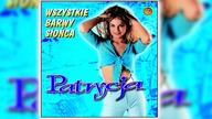 Patrycja Na Kolorowo