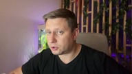 Indiana Jones i Wielki Krąg Gra któa nie miała prawa się udać