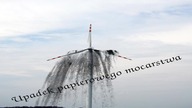 Upadek papierowego mocarstwa