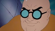 Jonny Quest 1986 e6