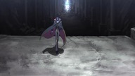 Code Geass - Okrutna Prawda [PL]