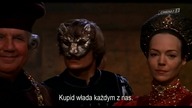Romeo.  I.  Julia.  1968.  Lektor.pl