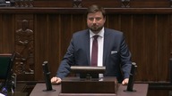 Pracownicy transgraniczni - Krzysztof Tuduj