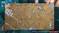 Valheim Day 364