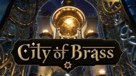 Gry za darmo #66 City of Brass