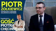 Dlaczego NIE musisz przewidywać rynku, żeby zarabiać?