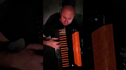 Zabrałaś Serce Moje #shorts