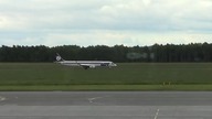 12 05 14 Embraer ERJ 195 200LR 19000462 SP LNC Wrocław Warszawa LOT
