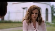 S01E04.pl. IVO