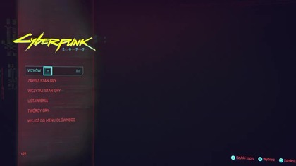 cybernetycznystreetkid 3