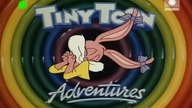 Tiny. Toon. Adventures. 1990. S01E016. DUB.pl. 480p. WEB-DL. x264. AC3-BiRD