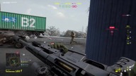 World War 3 #2 Skazany na Berlin