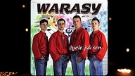 Warasy - Na Zabawie z Warasami
