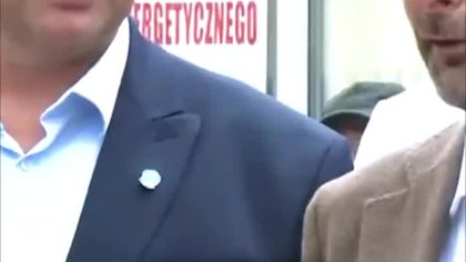 Ile powinno kosztować paliwo? Obajtek zdradza szokującą kwotę!