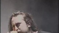 Benediction - Agonized (Official Video)