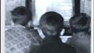 Oglondaj tv