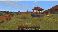 I told you to remember him #game #minecraft #gaming #Short #Shorts