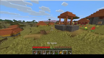 I told you to remember him #game #minecraft #gaming #Short #Shorts