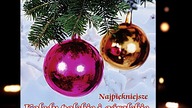 Gronicki - Po Kolyndzie
