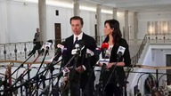  Bosak & Zajączkowska: CHCĄ NAM WCISNĄĆ NIERÓBÓW NASTAWIONYCH NA SOCJAL!
