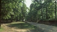 Siedmiu zbuntowanych gladiatorów 1965 napisy.pl Kostiumowy