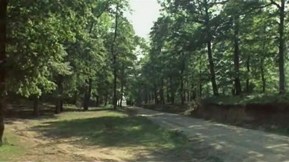 Siedmiu zbuntowanych gladiatorów 1965 napisy.pl Kostiumowy