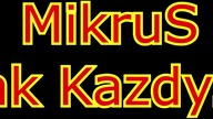 Young MikruS-Jak Każdy ...  ( DEMO )