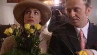 Kasia i Tomek - Odcinek 18 [Cały Odcinek] (s01e18)