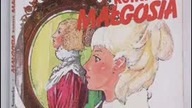 Małgosia contra Małgosia cz 3