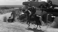 Ostatni. kowboj. 1962. MULTI. BluRay. m1080p. x264-LTN