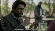 DzP - 1x13