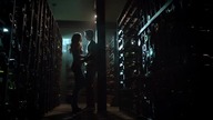 Teen Wolf S03E03