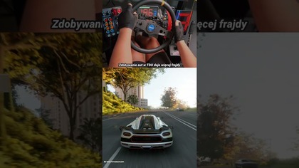 #TDUSC #TestDriveSolarCrown #foryou #fyp #foryou #gamingsetup #gaminglife #fy #gaming #gamingsetup