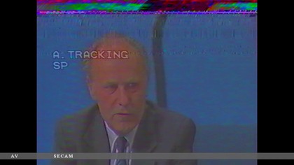 Szczęki 3 Tvn 7... VID-1741932996039