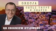Grecja