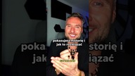 Ludzie nie klikają w to co logiczne, a w to co ich rusza