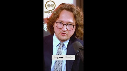 Aplikacja wyborcza - Kto powinien jej używać?!