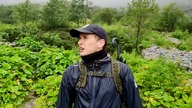 Morskie Oko, Czarny Staw z SK! Vlog #03