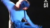 Def Leppard - When Love And Hate Collide (1995)