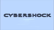 CYBERSHOCK Soundbastard