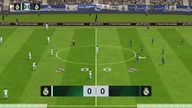 FC26 Mobile Ultimate Team #1