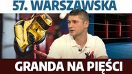 SPORT I PATRIOTYZM! Jak Kształtować Młodych Ludzi? Kto dziś pamięta o Wyklętych? Karat w MN